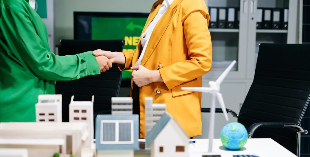 Consultoria de Investimentos