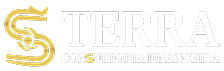 Terra Consultoria Financeira